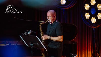 CONCERT | ADAM PIEROŃCZYK | SZYMANOWSKI / X-RAY